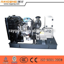 25 kva generator price